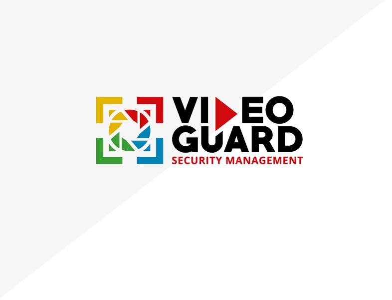 1 Algemeen Onder Videoguard wordt in deze algemene voorwaarden verstaan Videoguard BV (gevestigd te Waalwijk). 2 Toepassing 2.