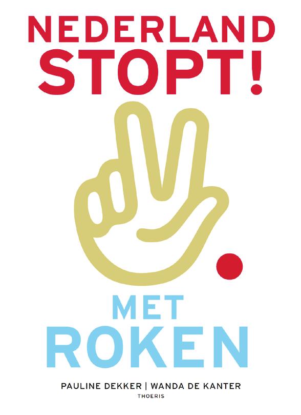 nl www.rookvrijestart.nl www.alliantienederlandrookvrij.