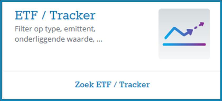 EEN ETF