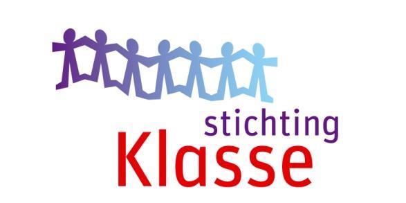 Klachtenregeling Onderwijsgeschillen Stichting Klasse Besluitvormingstraject Geactualiseerd