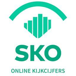 PERSBERICHT ONDERWERP: DATUM: VOLGNUMMER: PERSBERICHT ONLINE KIJKCIJFERS (WEEK 11 2018) 30-03-2018 11 MEEST ONLINE BEKEKEN PROGRAMMA Het meest online bekeken programma van week 11 is de uitzending