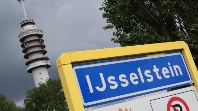 Jaargang 2018-2019 Vrijdag 31 mei 2019 nummer 11 Nieuwsbrief Week van IJsselstein op De Brug De afgelopen weken stond ons mooie stadje IJsselstein centraal in onze school.