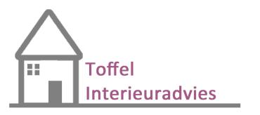 ALGEMENE VOORWAARDEN Artikel 1 Begripsbepaling In deze algemene voorwaarden wordt verstaan onder: Toffel Interieuradvies: Toffel Interieuradvies, gevestigd op Houtsingel 20, 7214 CG Epse.