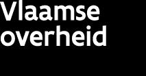 /////////////////////////////////////////////////////////////////////////////////////////// 1 DE VACATURE IN HET KORT Het Facilitair Bedrijf zoekt schoonmaakpersoneel voor de gebouwen in Brussel.