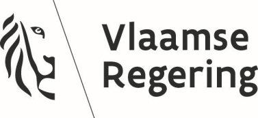 Voorontwerp van decreet tot wijziging van de regelgeving betreffende het toezicht op en bepaalde organisatorische aspecten van het hoger onderwijs DE VLAAMSE REGERING, Op voorstel van de Vlaamse