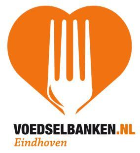 Stichting Voedselbank Eindhoven e.o. Jaaroverzicht 2018 Inhoudsopgave: pagina: 1. Samenvatting 4 2. Doelstelling 5 3. Organisatie 5 4. Hulpverlening 9 5. Voedselaanbod en werkwijze 12 6.