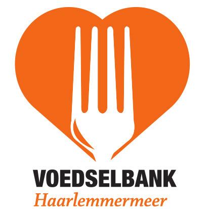 De Stichting Voedselbank Haarlemmermeer heeft als doelstelling het bestrijden van (verborgen) armoede en het tegengaan van verspilling in de Haarlemmermeer en wat hier rechtstreeks of zijdelings