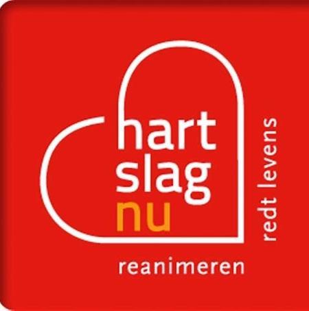 Hartveilig Totaal 3 AED s in Drogeham t Slotstee Dierenartspraktijk Roest Tsjerkebuorren 15 (Privé