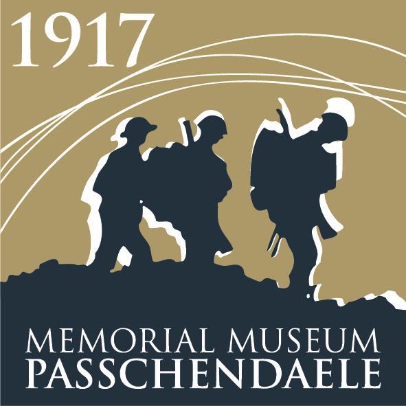 STATUTEN AUTONOOM GEMEENTEBEDRIJF MEMORIAL MUSEUM PASSCHENDAELE 1917