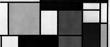 Mondriaan Piet Mondriaan (1872-1944) was een Nederlandse kunstschilder die algemeen wordt gezien als één van de grondleggers van de abstracte kunst.