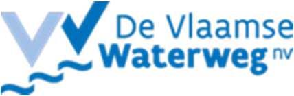 Dankwoord De auteurs zijn dank verschuldigd aan De Vlaamse Waterweg nv voor het vertrouwen en voor de constructieve samenwerking de vertegenwoordigers van de binnenvaartsector de