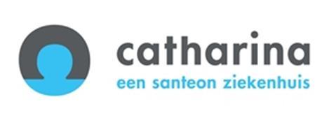 Informatiememorandum & Profielschets Lid Raad van Toezicht met profiel 'bedrijfsvoering' met ruime toezichthoudende ervaring in een complexe omgeving Catharina Ziekenhuis, Eindhoven 1.