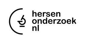 Bijlage 2. Tips voor het werven van deelnemers voor hersenonderzoek Hersenonderzoek.nl Bent u op zoek naar patiënten voor een klinische studie?