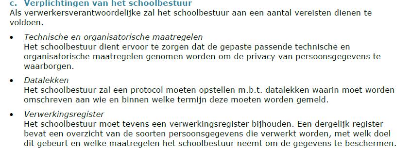 Tekenactie voor de nieuwe school! We zijn verheugd u te melden dat de Tekenfundactie een bedrag van 538,27 heeft opgebracht.