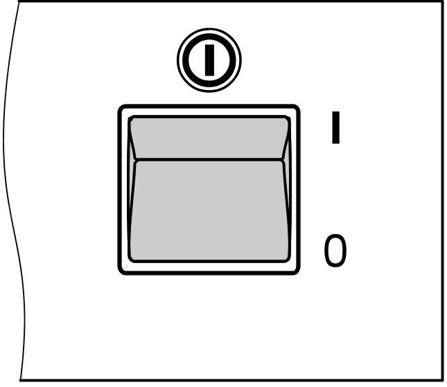 Verwarmingsinstallatie uitschakelen (vervolg) Als u slechts één verwarmingsketel van de verwarmingsinstallatie wilt uitschakelen, schakelt u de betreffende Vitotronic 100 op Uitschakelwerking K (zie