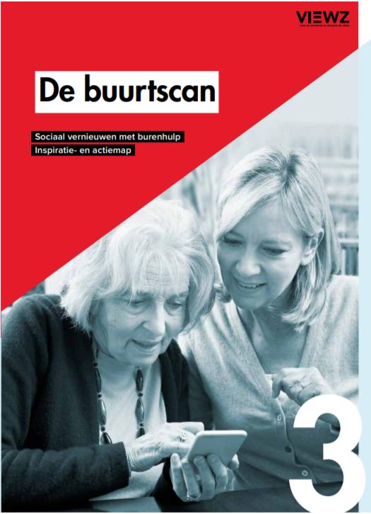 Voorbeeld buurtscan: 19 http://catalogus.uitgeverij.vandenbroele.be/fo ndscatalogus/739.