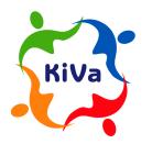 KiVa thema 8 We helpen elkaar Onderbouw: Dit thema staat in het teken van helpen. Wanneer dit thema afgelopen is, beschikken de kinderen over middelen en vaardigheden om anderen te helpen.