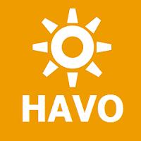 Havo bovenbouw in aantocht In september 2020 start het Oosterlicht College Vianen met een havo