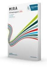 1. Intro: én adaptatie Het klimaat verandert nu al (https://www.milieurapport.be/milieuthemas/klimaatverandering) Temperatuur (jaargem.