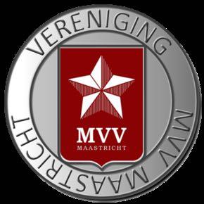 Nieuwsbrief Vereniging MVV Maastricht Jaargang 2018-2019 Editie 4 Postadres Stichting MVV T.a.v. Vereniging MVV Postbus 4444 6202 ZV Maastricht Internetadres www.verenigingmvvmaastricht.