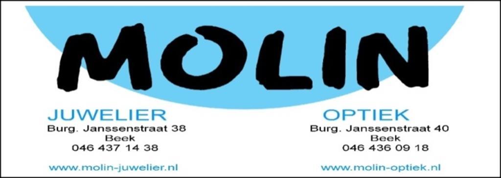 00 uur, vriendelijk verzoek dit door te geven aan familie Spronken, tel. 046-4360971 Indien u pastoor J. v. Oss wilt bereiken, dan kan dat in Schimmert op maandag tussen 19.00 en 20.