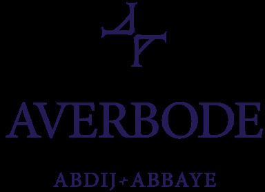 De Abdij van Averbode Sinds haar oprichting in 1134 vormt de Abdij van Averbode - gelegen op de grens van de Kempen en het Hageland - een kruispunt van werelden.
