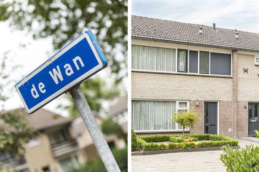 Heerlijk wonen op loopafstand van het centrum Welkom in deze heerlijk ruime, sfeervolle tussenwoning, gelegen aan een mooi pleintje in Reusel, op loopafstand van het centrum.