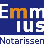 Schout de Boerstraat 6 9791 BW Ten Boer T 050-3021202 F 050-3023302 E tenboer@emmiusnotarissen.