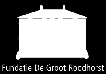 Fundatie De Groot Roodhorst