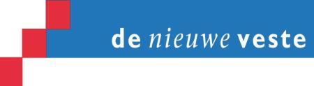 De Nieuwe Veste Inhoudsopgave Nr. Pagina 1. Inleiding 2 2. Soorten toetsen 2 3. Toetsproces 2 4. Inleveren van onderdelen van toetsing 3 5. Betekenis cijfers 3 6.