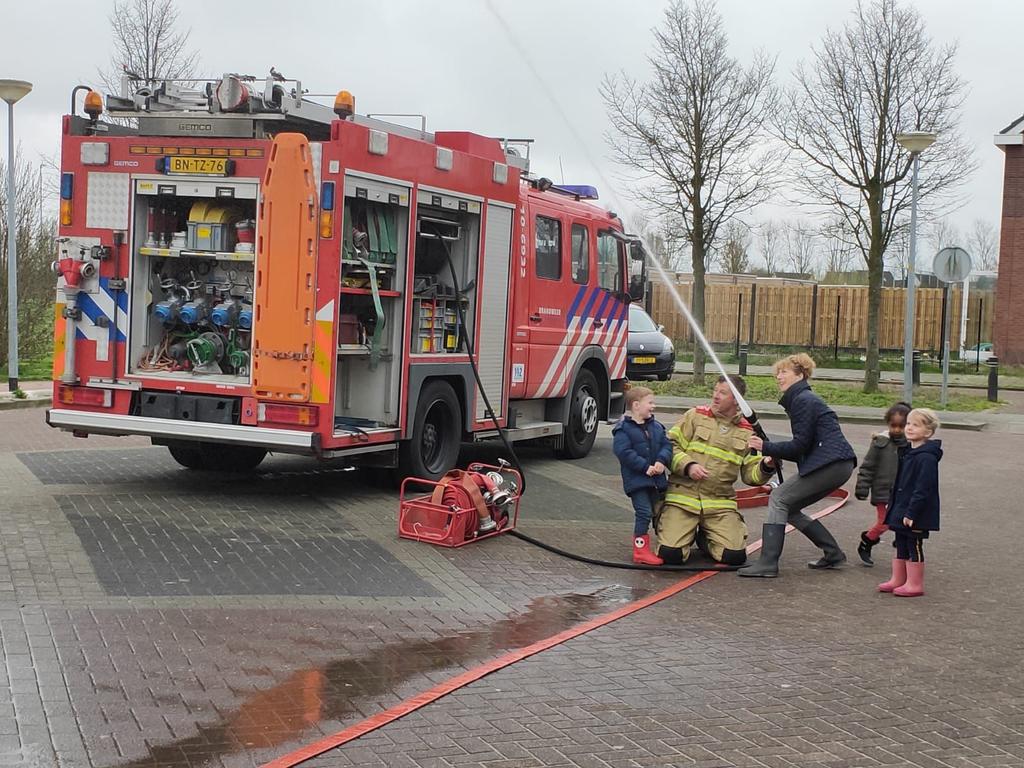 het huidige thema. Hier wordt nog volop gespeeld, ervaren en geleerd! West-Fries kampioenschap Schoolschaken Woensdag 13 maart was de finale van het West-Fries kampioenschap schoolschaken.