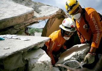 bosbrand vulkaan maan seismoloog aardplaten boren naar gas schok Mount Everest