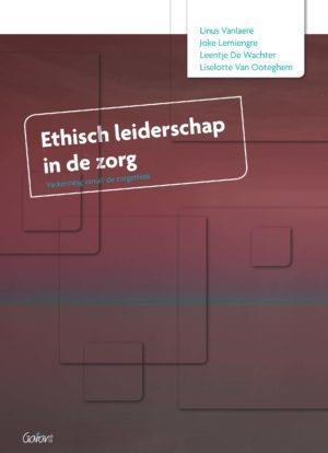 herstel ademt? Kan een herstelwerkgroep voor mensen met een gevorderde of afgesloten euthanasieprocedure, op de drempel naar de dood, alsnog levenskwaliteit doen opborrelen?