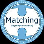 Matching 1 mei regeling Eerst bezoek aan de