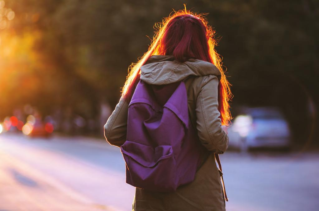 De scholen van Saltho Onderwijs zijn aangesloten bij: Landelijke Klachtencommissie (LKC) Onderwijsgeschillen Postbus 85191 3508 AD Utrecht 030-280 95 90 onderwijsgeschillen.