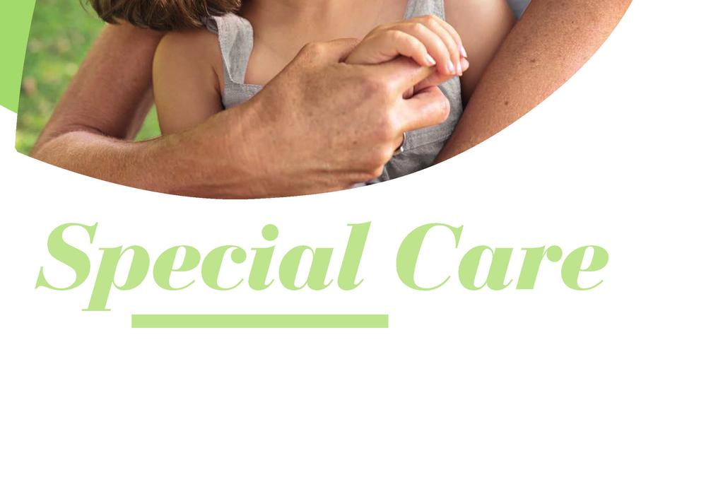 Speciale verzorging LR ALOE VIA speciale verzorging reguleert de geïrriteerde en vermoeide huid en huidirritaties.