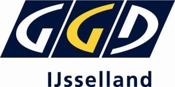 Jaarplan GGD IJsselland Opleiden Trainen en Oefenen GGD Rampenopvangplan: Jaarlijkse trainingen van het crisisteam van de GGD IJsselland en ondersteuners van het crisisteam waaronder de samenwerking