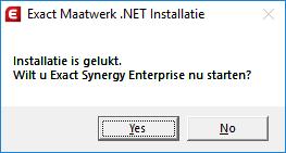 dan te wijzigen. In de XMD folder moet een bestand aanwezig zijn (deze kan al bestaan) met de volgende naam: AntiCSRFExceptionList.xml. Hierin moet CSNobMsoUploadMail opgenomen zijn.