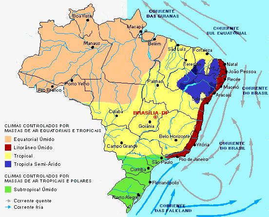 3. Oceana Minerais Marinhos Ltda Hoofdkwartier: São Paulo -