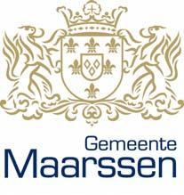 Raadsbesluit Nummer 4.2 De raad van de gemeente Maarssen; gelezen het voorstel van burgemeester en wethouders d.d. 9 december 2008; gelet op de Monumentenwet 1988; b e s l u i t : vast te stellen de fgoedverordening gemeente Maarssen 2009 fgoedverordening/jvb1 Hoofdstuk 1.