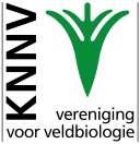Koninklijke Nederlandse Natuurhistorische Vereniging KNNV afdeling Delfland Postbus 133 2600 AC DELFT afdelingdelfland@knnv.
