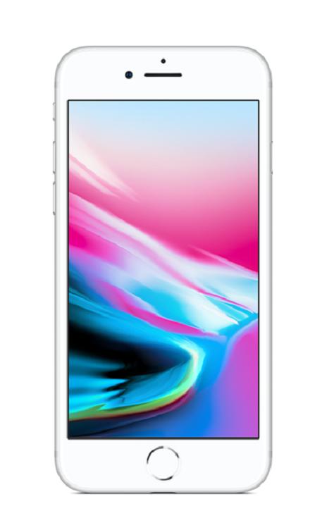 SIM-kaart-capaciteit: Single SIM, 3G, 4G. Inclusief besturingssysteem: ios 11. Kleur van het product: Zilver. Gewicht: 148 g 859,99 Kenmerken Beeldschermdiagonaal: 4.