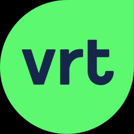 Bezoek aan de VRT Vraag jij je ook steeds af waar de programma s van EEN worden opgenomen? Dan heb je geluk! We gaan op bezoek bij de VRT en krijgen een persoonlijke rondleiding.