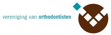 AEVITAE 2013 Orthodontie tot 18 jaar Orthodontie vanaf 18 jaar PLUS - - TOP Volledig - VIP Volledig Maximale vergoeding 1.