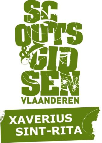 Mei 2019 Beste ouders, leden, vrienden en sympathisanten We zijn jammer genoeg bijna aan het einde van het scoutsjaar. Er rest ons nog twee maanden met leuke vergaderingen en activiteiten.