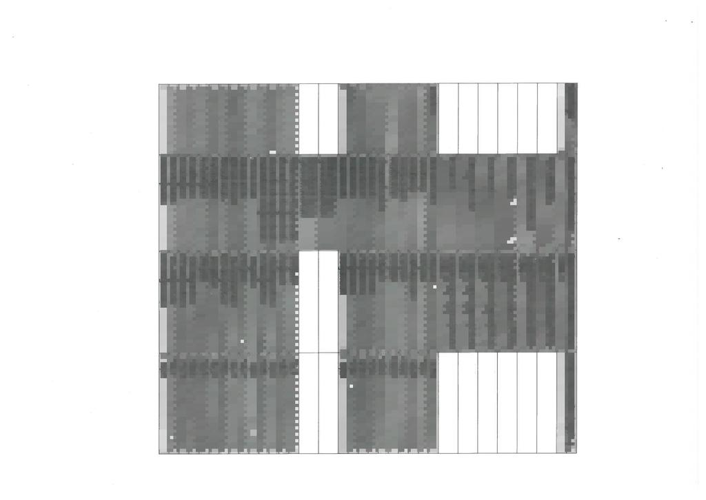 Ouddorp RJVM Briefrapport 2017-0175 Bedrijf Productielocatie Datum monstername Concentratie ( ng/ 1) -2017 Lekkerkerk 4 metingen (gem)2016 21,5-2017 Nieuw Lekkerland 4