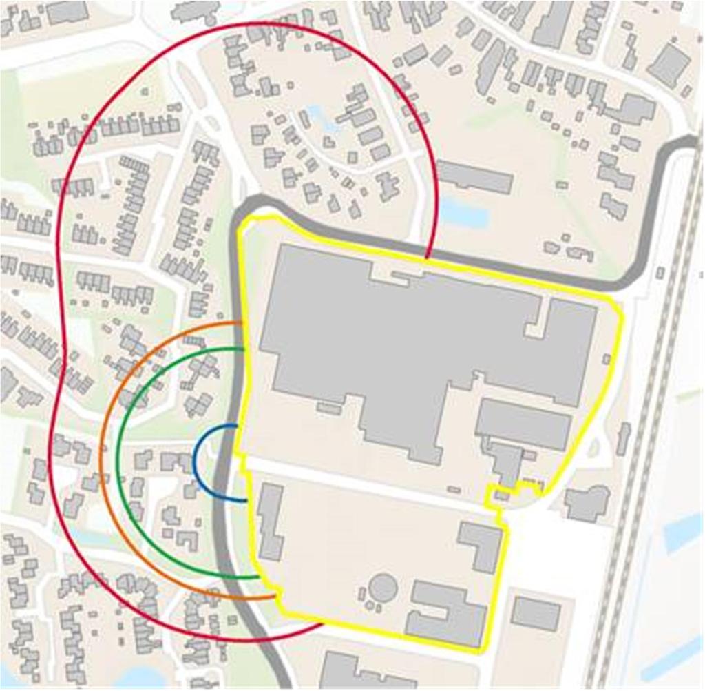 Van Circulaire Industrielawaai naar Besluit Kwaliteit