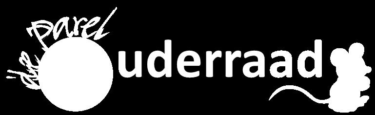 Verslag ouderraad 26/01/2017 Aanwezig Juf Hilde, juf Chris, juf Elfie, meester Timothy, juf Lut, juf Lieve, Kurt, Klaas, Karen, Christine, Mario, Inhoud Goedkeuring vorig verslag.