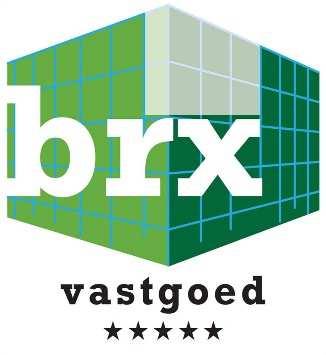 Witse - 81 Cad 05 ARAC 4'05 5 2847 Brockhoven Ruben - 37 Sen 92 LOOI 4'14 6 2848 Bosmans Bart - 21 Sen 86 LOOI 4'15 7 6612 Knuyt Patrick - 21 M40 74 LOOI 5'04 8 2192 Linger Negesty - 21 Sen 94 LOOI