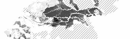 Bruijn, 2011) Overlijdenskans per jaar Figuur 3 Lokaal Schade Gevaar (binnendijks) bij overstromingen vanuit hoofdwateren als gevolg van dijkdoorbraken (bron: van de Pas e.a., 2012) LSG de kwetsbaarheid verlagen: het water komt onverminderd snel en diep, maar het object of gebied is hiervoor minder kwetsbaar gemaakt.